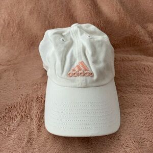 Adidas Ball cap